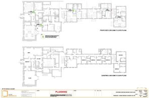 1775742539659-ed8d7be1-d246-446b-9a1c-c56b8324d215Proposed And Existing Ground Floor Plans  1  1 T202604101533.jpeg