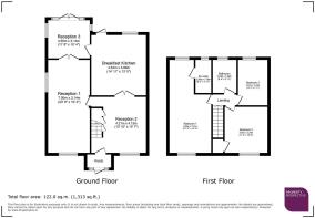 10 Kirkcroft Avenue, Thorpe Hesley.jpg