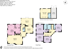 Final_1081095_Walnut