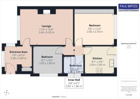 CAM01301G0-PR0792-BUILD01-FLOOR00.jpg