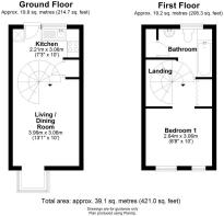 Floor Plan.JPG