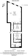 Picture No. 18