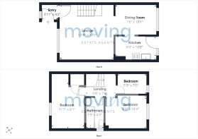 Floorplan .png