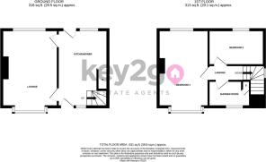 83MapleGroveSheffieldS94AQ-High (1).jpeg