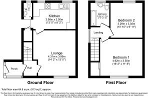 FLOOR-PLAN