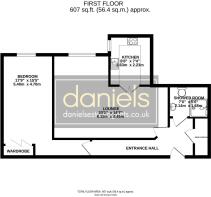 Padfield Court, Forty Avenue, Wembley-high.jpg