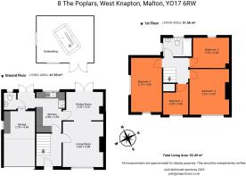 8 The Poplars (Floorplan).pdf
