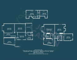 Floorplan Template.png