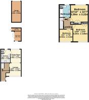 Picture 15