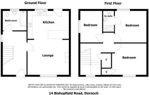 14 Bishopfield Road, Dornoch.jpg