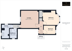 CAM02887G0-PR0688-BUILD01-FLOOR00.png