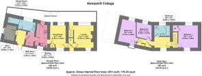 Kempshill.jpeg