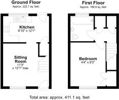 14 Pavely Close Chippenham - all floors.JPG