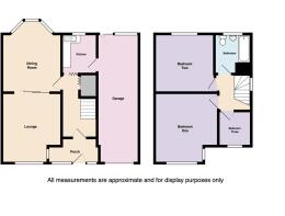148, Birmingham Road, Aldridge, WS9 0AH.jpg