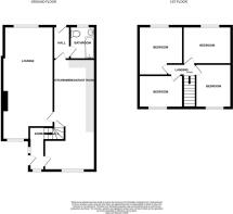 72 jex road nr5 8xg-high.jpg