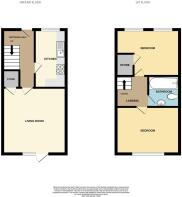 Floorplan_Floorplan1.jpg
