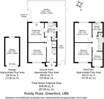 FP147627_0_Ruislip Road, Greenford, UB6_v2.jpg