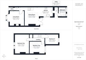 Floor Plan.jpg