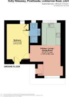 Approved Floorpla...