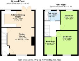 35 oak tree, atherton.jpg