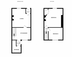 Floor Plan.png