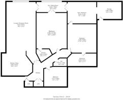 327 The Collonades.jpeg