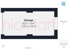 Floorplan_2.jpg