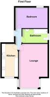 8c Palmerston Road - all floors.JPG