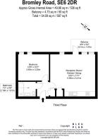 Flat 13, Altus House - 0xjk9ZNaqA6gtrY7GTxw.jpg