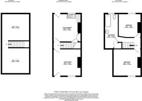 243 Lancing Road Floorplan.jpg