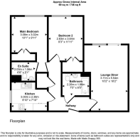 84 Bourne Court.png