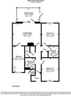 104 Sandyke Road.jpg