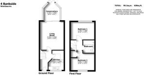 4 Bankside 9PIC.jpg