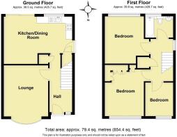 floor plan.jpeg