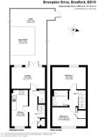 Brompton Floor plan.jpg