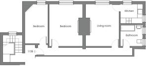 Flat 2 Floor Plans.jpg