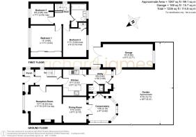 686b8a34bef2013180681