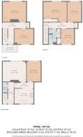 14 EXTON WAY FLOOR PLAN.jpeg