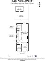 156 Rugby Avenue - 9P9zMiitNAiyrjhXno83.jpg
