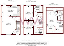 2 Exmoor Close, Whiteley, PO15 7DF-high.jpg