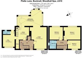 Platts Lane 2, Bucknall, DRAFT FLOOR PLANS.jpg