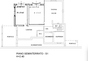 Lower Ground Floor