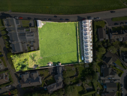 Cowley Terrace Peel (1)-01.png