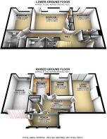 All Floors