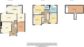 6BleasdaleAvenue-High (1).jpg