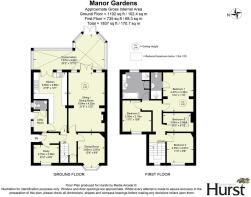 thumbnail_1235170Final_1235170_3-Manor-Gardens_270