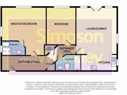 97 Tyne Way, Rushden.jpg