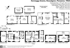 Floorplan.jpg