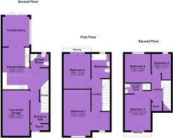 56 Darley Avenue, Chorlton - all floors (1).JPG