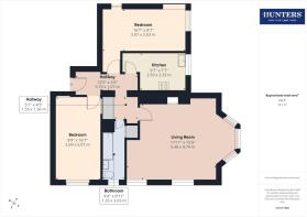 CAM03444G0-PR0074-BUILD01-FLOOR00.jpg